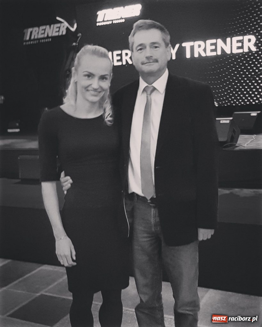 Zdjęcie w galerii na portalu naszraciborz.pl: Podsumowanie roku 2017 w raciborskim ZSOMS wiadomości z regionu