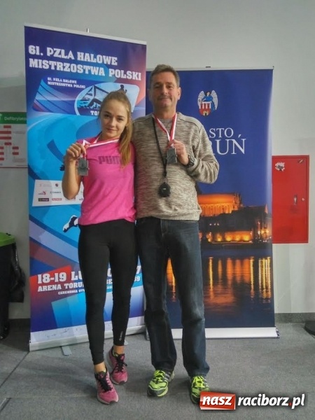 Zdjęcie w galerii na portalu naszraciborz.pl: Podsumowanie roku 2017 w raciborskim ZSOMS wiadomości z regionu