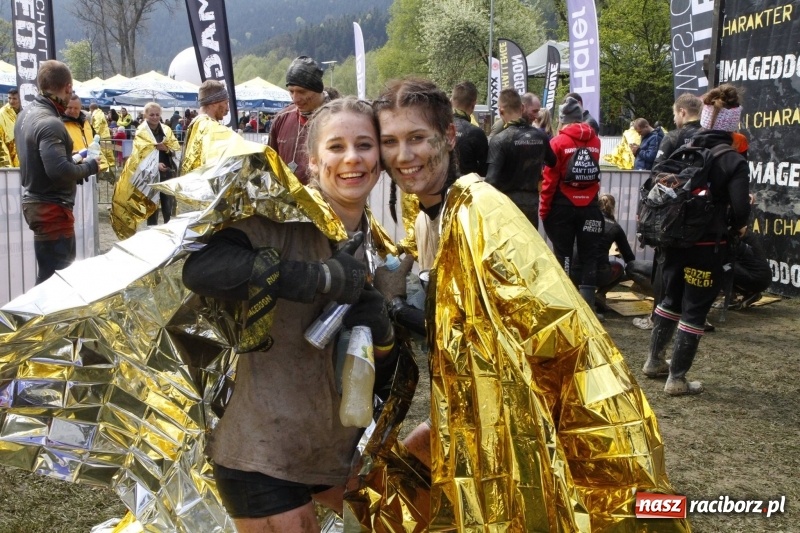 Zdjęcie w galerii na portalu naszraciborz.pl: Podsumowanie roku 2017 w raciborskim ZSOMS wiadomości z regionu