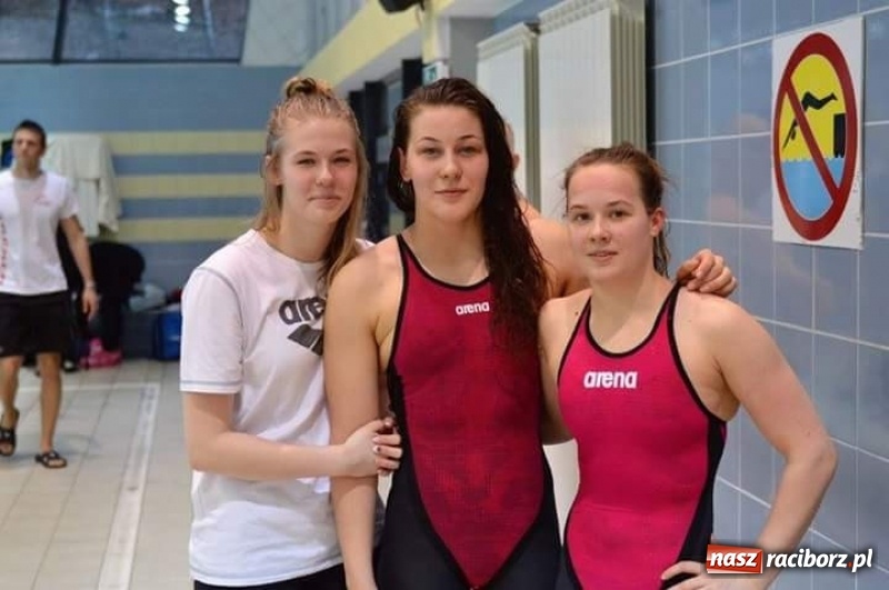 Zdjęcie w galerii na portalu naszraciborz.pl: Podsumowanie roku 2017 w raciborskim ZSOMS wiadomości z regionu