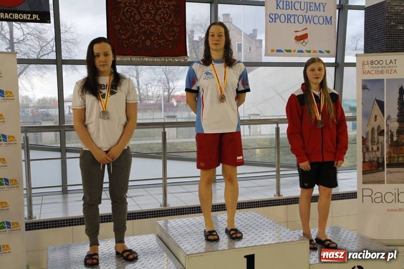 Zdjęcie w galerii na portalu naszraciborz.pl: Podsumowanie roku 2017 w raciborskim ZSOMS wiadomości z regionu