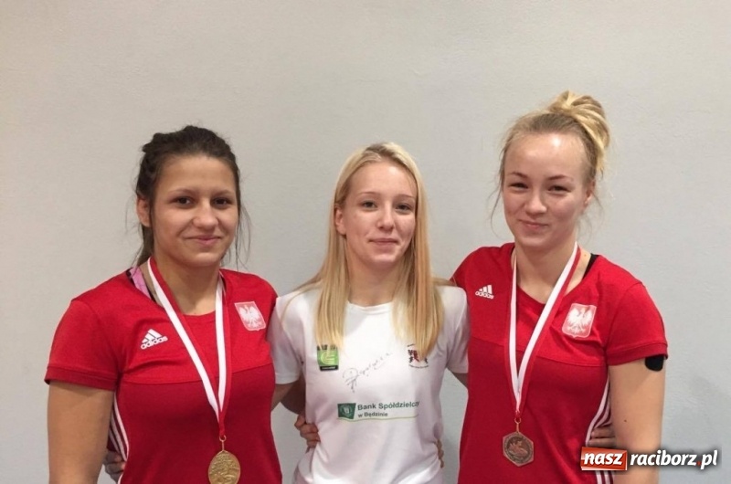 Zdjęcie w galerii na portalu naszraciborz.pl: Podsumowanie roku 2017 w raciborskim ZSOMS wiadomości z regionu