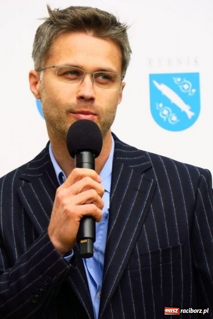 Zdjęcie w galerii na portalu naszraciborz.pl: Diagnoza wraca do Rybnika. Producenci szukają statystów z naszego regionu wiadomości z regionu