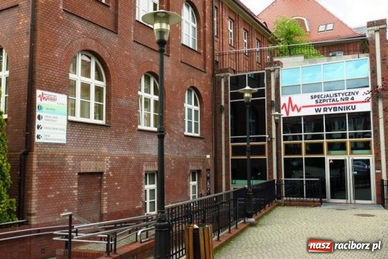 Zdjęcie w galerii na portalu naszraciborz.pl: Diagnoza wraca do Rybnika. Producenci szukają statystów z naszego regionu wiadomości z regionu