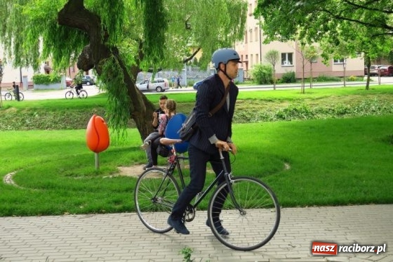 Zdjęcie w galerii na portalu naszraciborz.pl: Diagnoza wraca do Rybnika. Producenci szukają statystów z naszego regionu wiadomości z regionu