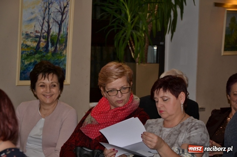 Zdjęcie w galerii na portalu naszraciborz.pl: Jest taki dzień… Koncert noworoczny z orkiestrą dętą w Tworkowie wiadomości z regionu