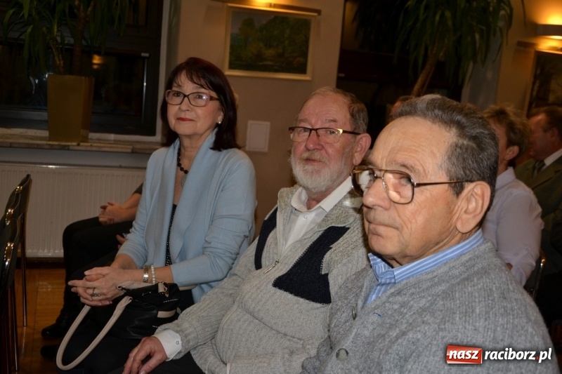 Zdjęcie w galerii na portalu naszraciborz.pl: Jest taki dzień… Koncert noworoczny z orkiestrą dętą w Tworkowie wiadomości z regionu