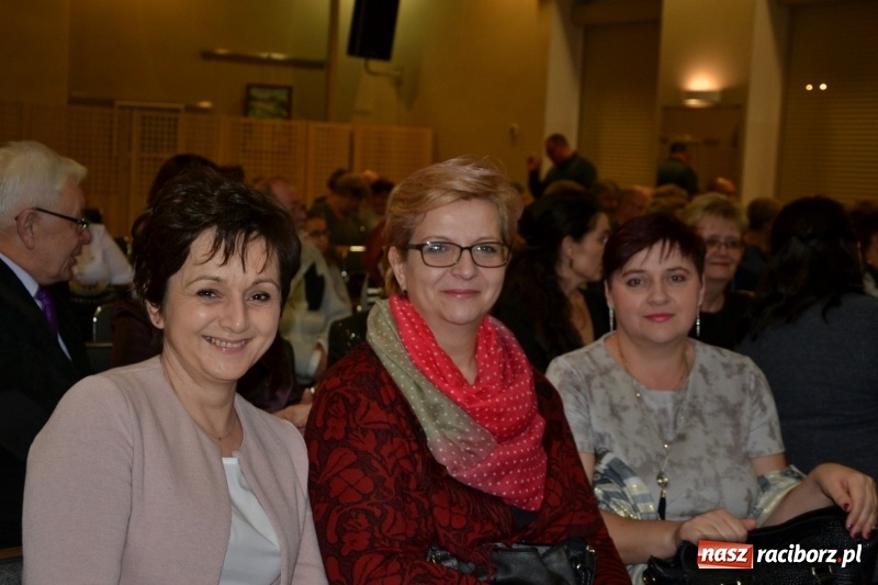 Zdjęcie w galerii na portalu naszraciborz.pl: Jest taki dzień… Koncert noworoczny z orkiestrą dętą w Tworkowie wiadomości z regionu