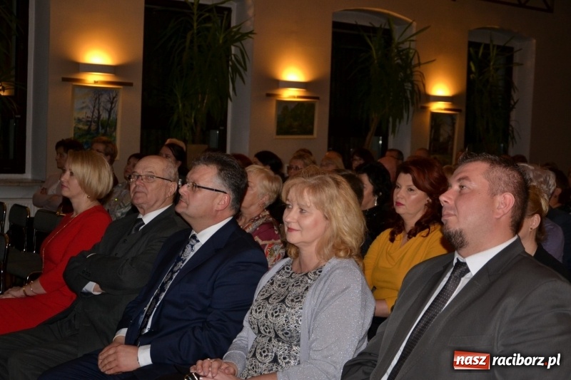 Zdjęcie w galerii na portalu naszraciborz.pl: Jest taki dzień… Koncert noworoczny z orkiestrą dętą w Tworkowie wiadomości z regionu