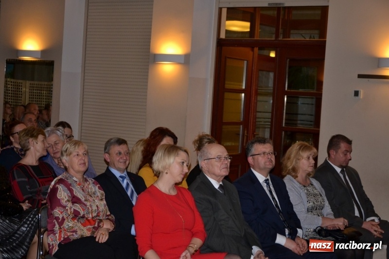 Zdjęcie w galerii na portalu naszraciborz.pl: Jest taki dzień… Koncert noworoczny z orkiestrą dętą w Tworkowie wiadomości z regionu