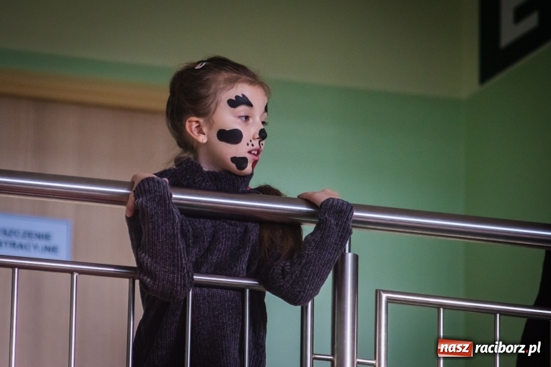 Zdjęcie w galerii na portalu naszraciborz.pl: LKS 05 Tworków zwycięzcą noworocznego turnieju halowej piłki nożnej wiadomości z regionu