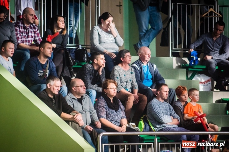 Zdjęcie w galerii na portalu naszraciborz.pl: LKS 05 Tworków zwycięzcą noworocznego turnieju halowej piłki nożnej wiadomości z regionu