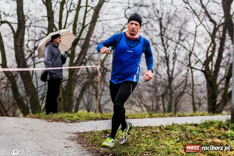 Zdjęcie w galerii na portalu naszraciborz.pl: IV Bieg Nadodrzański zainaugurował cykl 4BiegiRacibórz FOTO i WIDEO wiadomości z regionu