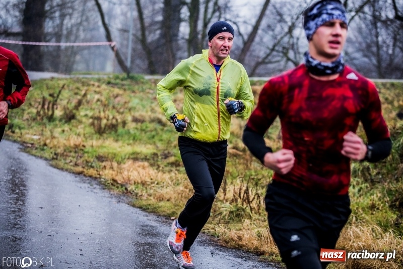 Zdjęcie w galerii na portalu naszraciborz.pl: IV Bieg Nadodrzański zainaugurował cykl 4BiegiRacibórz FOTO i WIDEO wiadomości z regionu