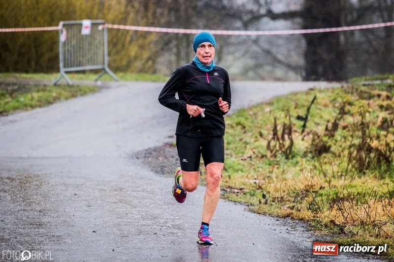 Zdjęcie w galerii na portalu naszraciborz.pl: IV Bieg Nadodrzański zainaugurował cykl 4BiegiRacibórz FOTO i WIDEO wiadomości z regionu