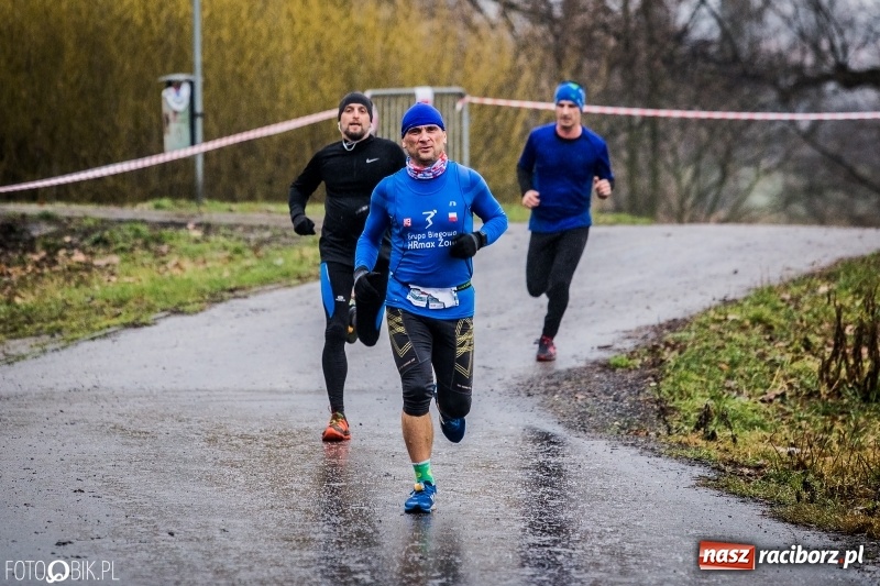Zdjęcie w galerii na portalu naszraciborz.pl: IV Bieg Nadodrzański zainaugurował cykl 4BiegiRacibórz FOTO i WIDEO wiadomości z regionu