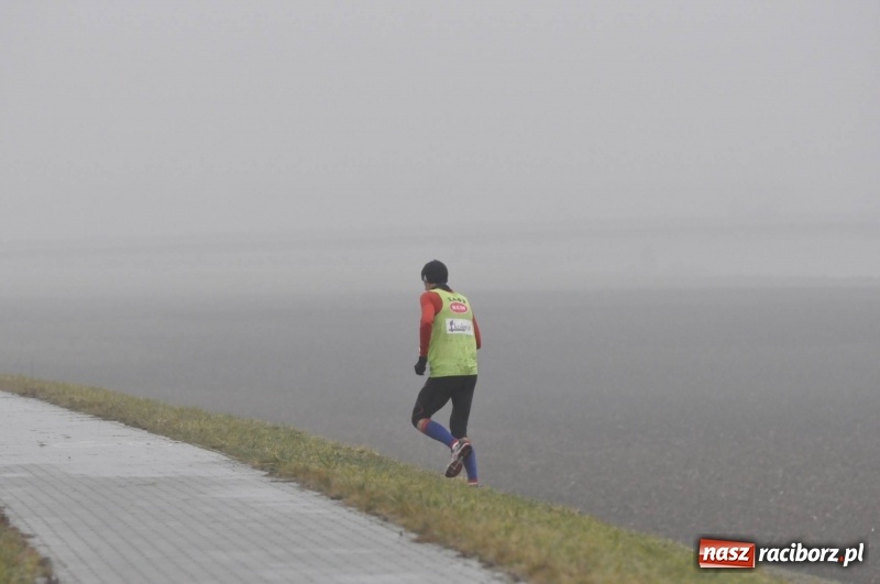 Zdjęcie w galerii na portalu naszraciborz.pl: IV Bieg Nadodrzański zainaugurował cykl 4BiegiRacibórz FOTO i WIDEO wiadomości z regionu
