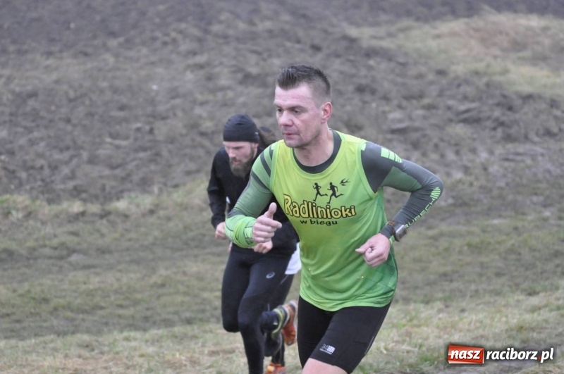 Zdjęcie w galerii na portalu naszraciborz.pl: IV Bieg Nadodrzański zainaugurował cykl 4BiegiRacibórz FOTO i WIDEO wiadomości z regionu