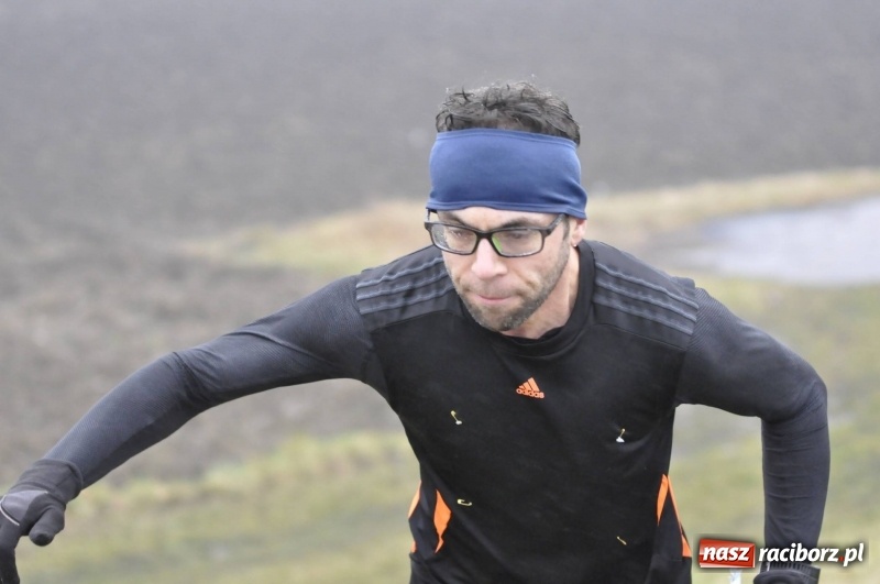 Zdjęcie w galerii na portalu naszraciborz.pl: IV Bieg Nadodrzański zainaugurował cykl 4BiegiRacibórz FOTO i WIDEO wiadomości z regionu