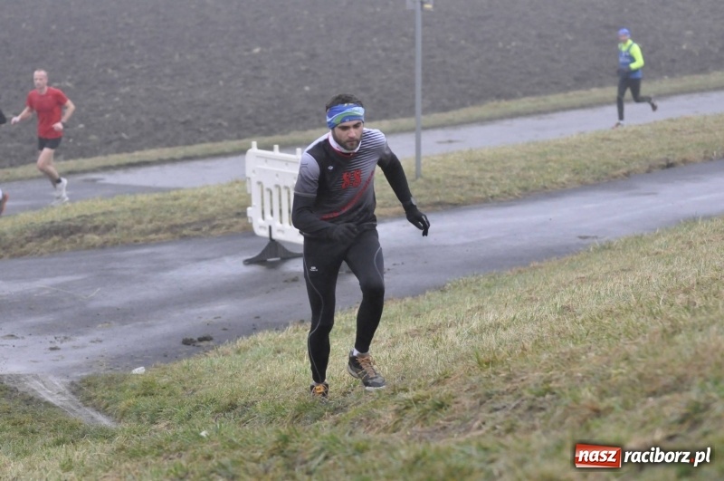 Zdjęcie w galerii na portalu naszraciborz.pl: IV Bieg Nadodrzański zainaugurował cykl 4BiegiRacibórz FOTO i WIDEO wiadomości z regionu