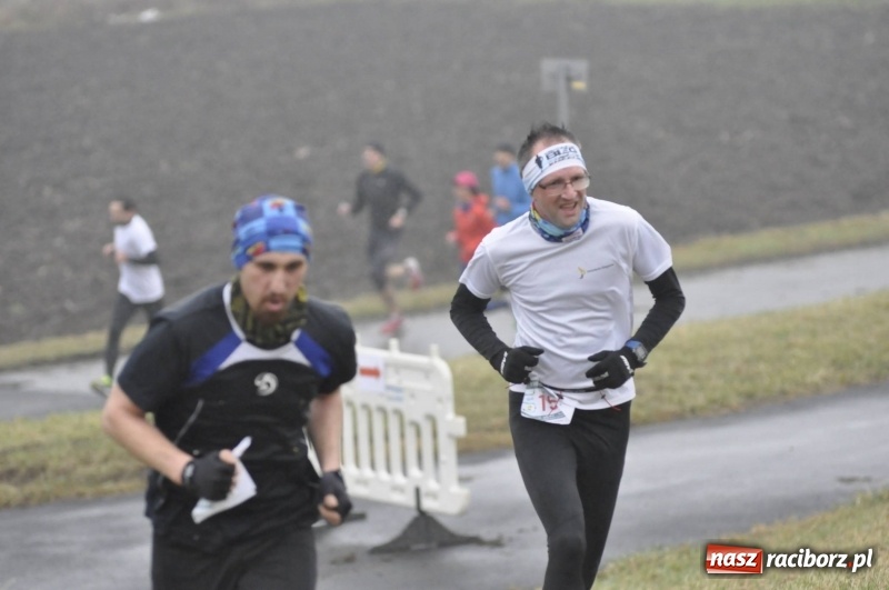 Zdjęcie w galerii na portalu naszraciborz.pl: IV Bieg Nadodrzański zainaugurował cykl 4BiegiRacibórz FOTO i WIDEO wiadomości z regionu