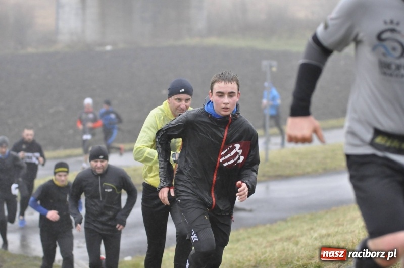 Zdjęcie w galerii na portalu naszraciborz.pl: IV Bieg Nadodrzański zainaugurował cykl 4BiegiRacibórz FOTO i WIDEO wiadomości z regionu