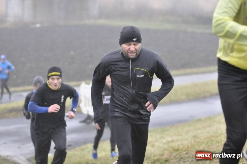 Zdjęcie w galerii na portalu naszraciborz.pl: IV Bieg Nadodrzański zainaugurował cykl 4BiegiRacibórz FOTO i WIDEO wiadomości z regionu
