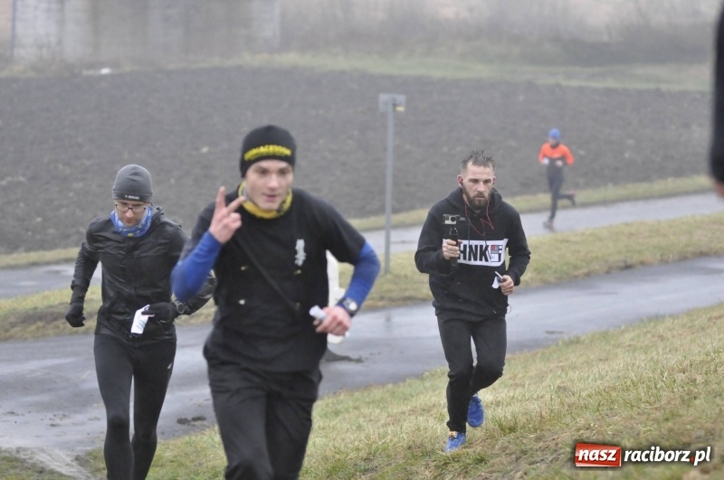 Zdjęcie w galerii na portalu naszraciborz.pl: IV Bieg Nadodrzański zainaugurował cykl 4BiegiRacibórz FOTO i WIDEO wiadomości z regionu