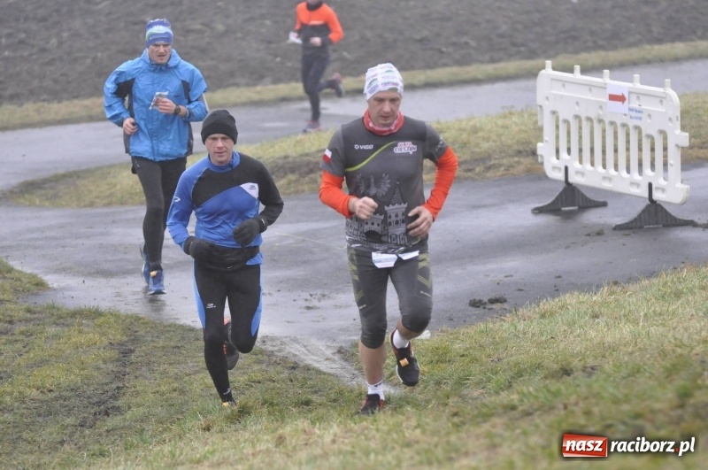 Zdjęcie w galerii na portalu naszraciborz.pl: IV Bieg Nadodrzański zainaugurował cykl 4BiegiRacibórz FOTO i WIDEO wiadomości z regionu