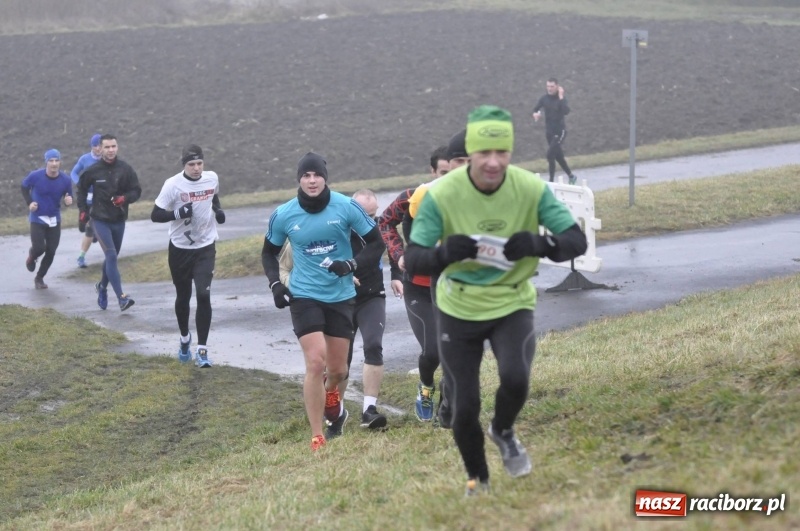 Zdjęcie w galerii na portalu naszraciborz.pl: IV Bieg Nadodrzański zainaugurował cykl 4BiegiRacibórz FOTO i WIDEO wiadomości z regionu