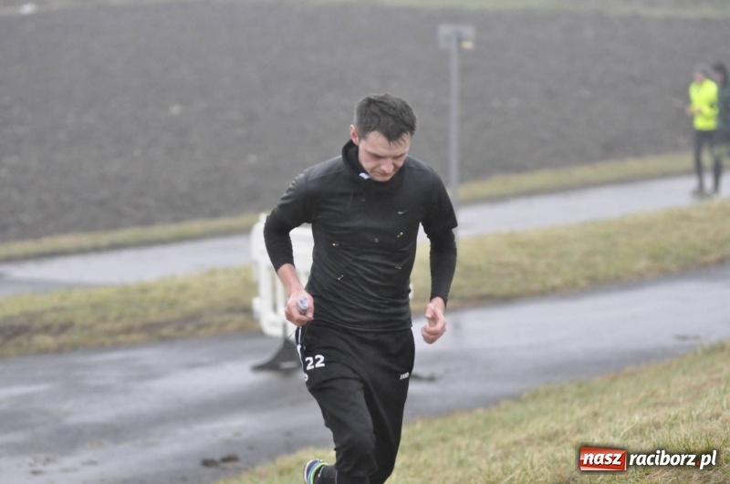 Zdjęcie w galerii na portalu naszraciborz.pl: IV Bieg Nadodrzański zainaugurował cykl 4BiegiRacibórz FOTO i WIDEO wiadomości z regionu
