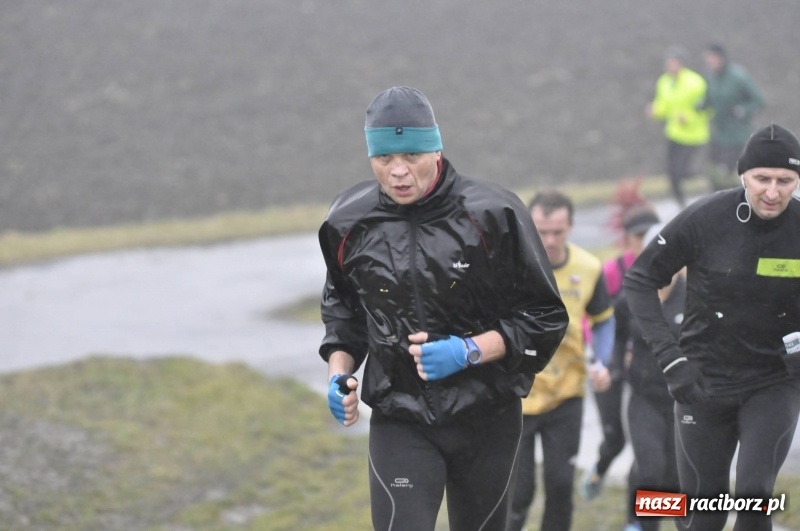 Zdjęcie w galerii na portalu naszraciborz.pl: IV Bieg Nadodrzański zainaugurował cykl 4BiegiRacibórz FOTO i WIDEO wiadomości z regionu