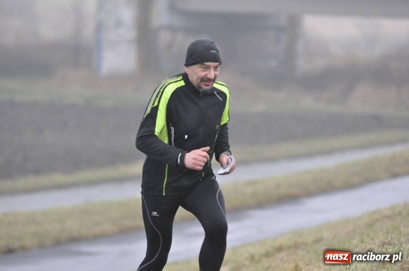 Zdjęcie w galerii na portalu naszraciborz.pl: IV Bieg Nadodrzański zainaugurował cykl 4BiegiRacibórz FOTO i WIDEO wiadomości z regionu