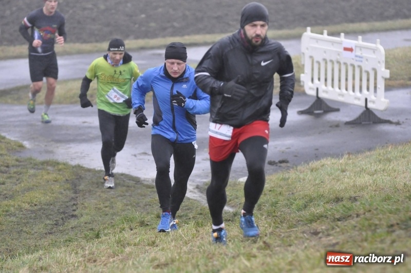 Zdjęcie w galerii na portalu naszraciborz.pl: IV Bieg Nadodrzański zainaugurował cykl 4BiegiRacibórz FOTO i WIDEO wiadomości z regionu