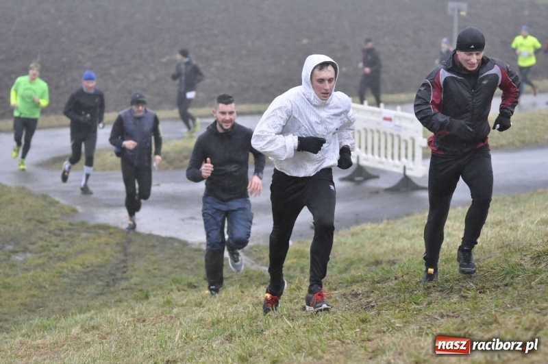 Zdjęcie w galerii na portalu naszraciborz.pl: IV Bieg Nadodrzański zainaugurował cykl 4BiegiRacibórz FOTO i WIDEO wiadomości z regionu