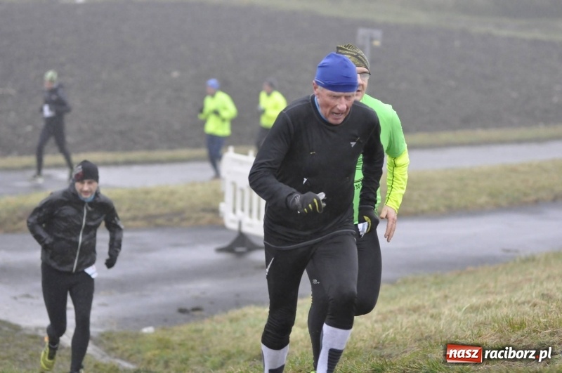 Zdjęcie w galerii na portalu naszraciborz.pl: IV Bieg Nadodrzański zainaugurował cykl 4BiegiRacibórz FOTO i WIDEO wiadomości z regionu