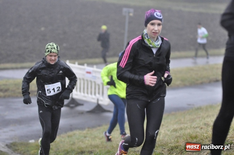 Zdjęcie w galerii na portalu naszraciborz.pl: IV Bieg Nadodrzański zainaugurował cykl 4BiegiRacibórz FOTO i WIDEO wiadomości z regionu