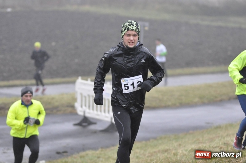 Zdjęcie w galerii na portalu naszraciborz.pl: IV Bieg Nadodrzański zainaugurował cykl 4BiegiRacibórz FOTO i WIDEO wiadomości z regionu