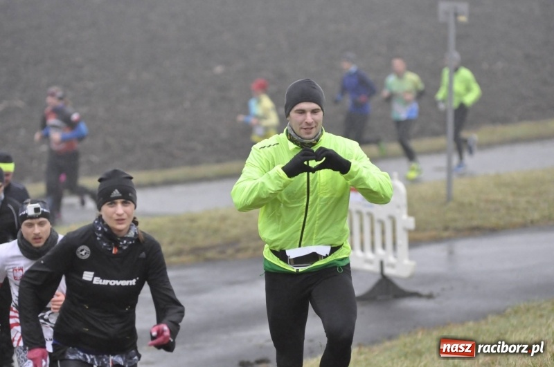 Zdjęcie w galerii na portalu naszraciborz.pl: IV Bieg Nadodrzański zainaugurował cykl 4BiegiRacibórz FOTO i WIDEO wiadomości z regionu