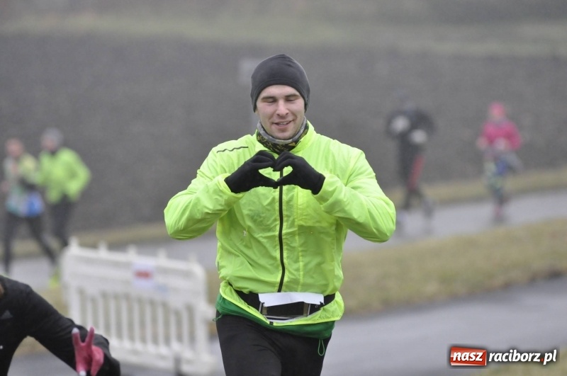 Zdjęcie w galerii na portalu naszraciborz.pl: IV Bieg Nadodrzański zainaugurował cykl 4BiegiRacibórz FOTO i WIDEO wiadomości z regionu