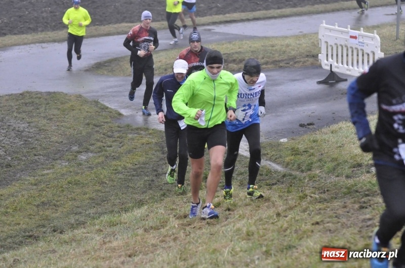 Zdjęcie w galerii na portalu naszraciborz.pl: IV Bieg Nadodrzański zainaugurował cykl 4BiegiRacibórz FOTO i WIDEO wiadomości z regionu
