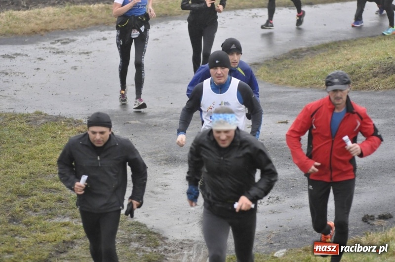 Zdjęcie w galerii na portalu naszraciborz.pl: IV Bieg Nadodrzański zainaugurował cykl 4BiegiRacibórz FOTO i WIDEO wiadomości z regionu