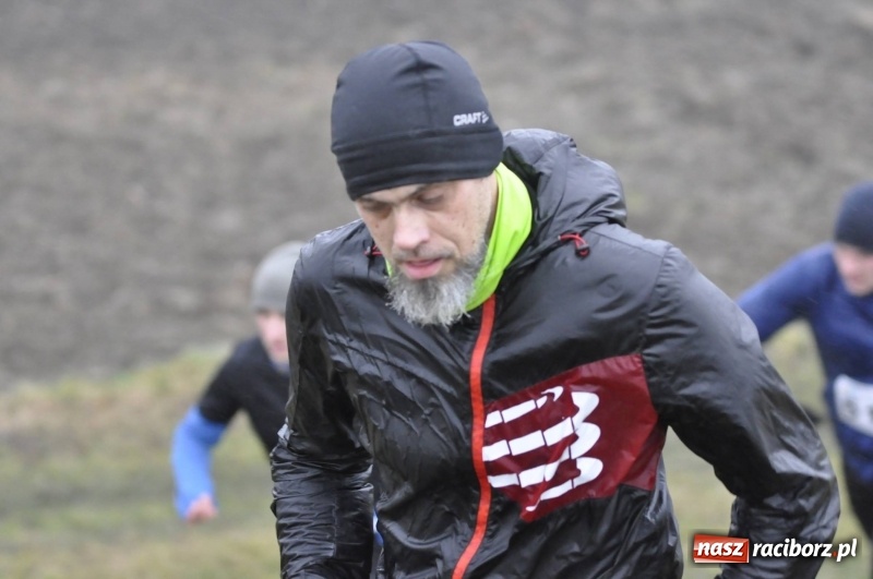 Zdjęcie w galerii na portalu naszraciborz.pl: IV Bieg Nadodrzański zainaugurował cykl 4BiegiRacibórz FOTO i WIDEO wiadomości z regionu
