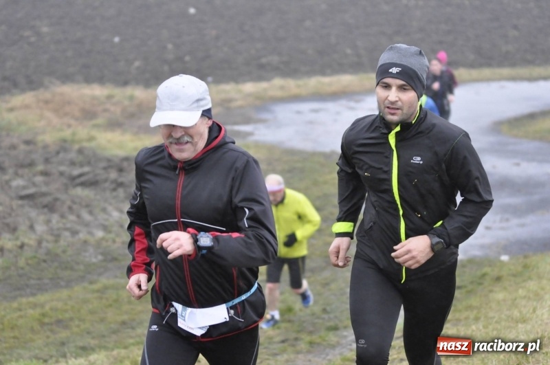 Zdjęcie w galerii na portalu naszraciborz.pl: IV Bieg Nadodrzański zainaugurował cykl 4BiegiRacibórz FOTO i WIDEO wiadomości z regionu