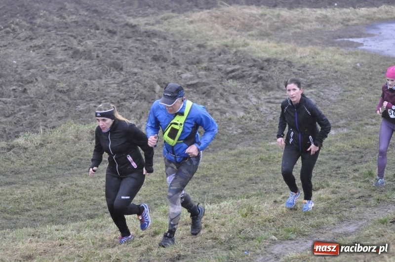 Zdjęcie w galerii na portalu naszraciborz.pl: IV Bieg Nadodrzański zainaugurował cykl 4BiegiRacibórz FOTO i WIDEO wiadomości z regionu