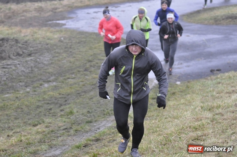 Zdjęcie w galerii na portalu naszraciborz.pl: IV Bieg Nadodrzański zainaugurował cykl 4BiegiRacibórz FOTO i WIDEO wiadomości z regionu