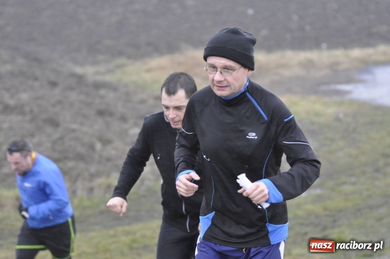 Zdjęcie w galerii na portalu naszraciborz.pl: IV Bieg Nadodrzański zainaugurował cykl 4BiegiRacibórz FOTO i WIDEO wiadomości z regionu