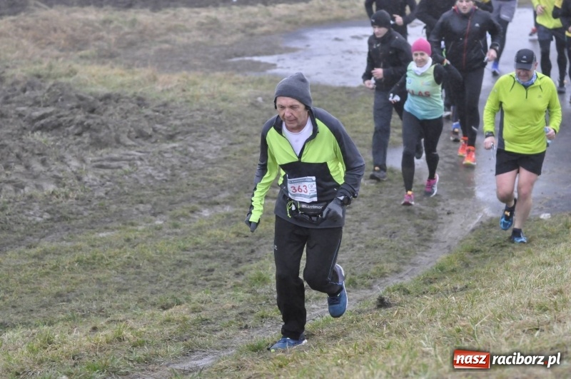 Zdjęcie w galerii na portalu naszraciborz.pl: IV Bieg Nadodrzański zainaugurował cykl 4BiegiRacibórz FOTO i WIDEO wiadomości z regionu