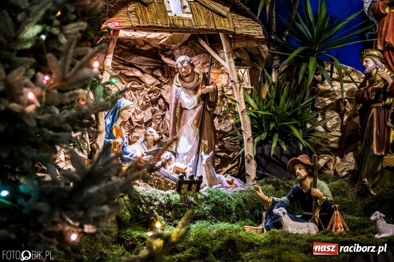 Zdjęcie w galerii na portalu naszraciborz.pl: Koncert charytatywny dla Asi Schinke w Studziennej wiadomości z regionu