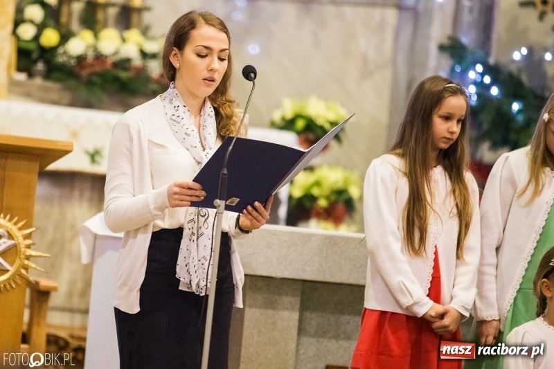 Zdjęcie w galerii na portalu naszraciborz.pl: Koncert charytatywny dla Asi Schinke w Studziennej wiadomości z regionu